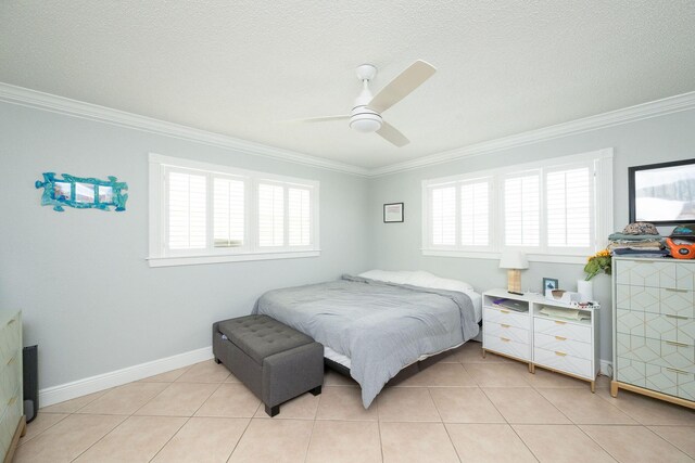 12 Beechwood Dr, Key Haven, FL 33040 - photo 12
