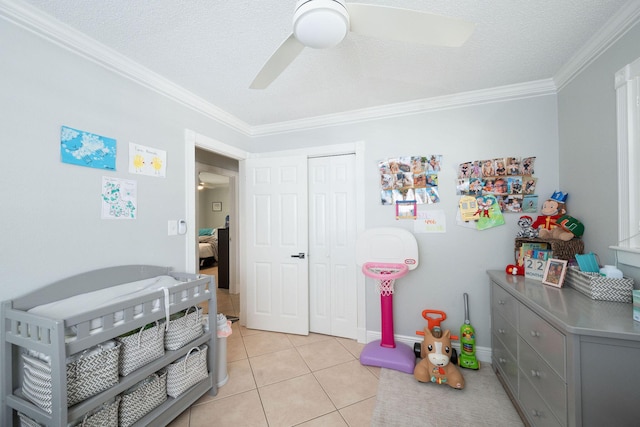 12 Beechwood Dr, Key Haven, FL 33040 - photo 9