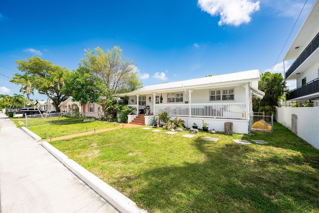 12 Beechwood Dr, Key Haven, FL 33040 - photo 2