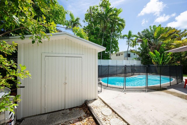 12 Beechwood Dr, Key Haven, FL 33040 - photo 25