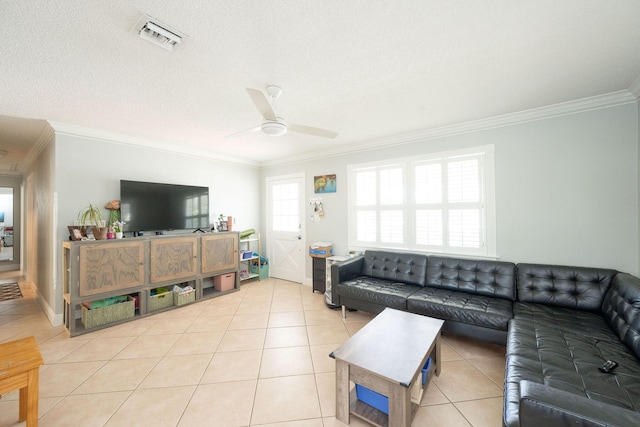 12 Beechwood Dr, Key Haven, FL 33040 - photo 3