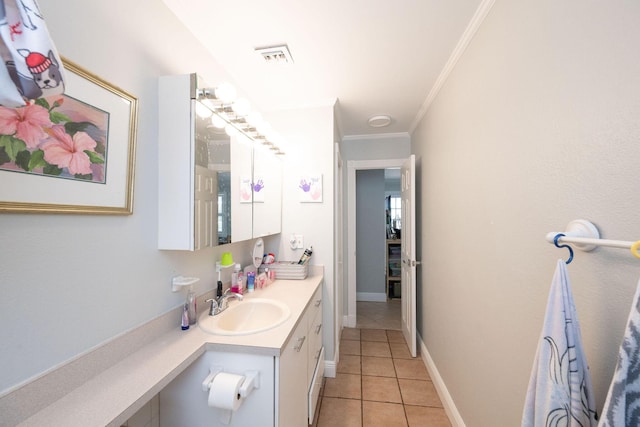 12 Beechwood Dr, Key Haven, FL 33040 - photo 7