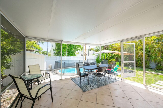 12 Beechwood Dr, Key Haven, FL 33040 - photo 16