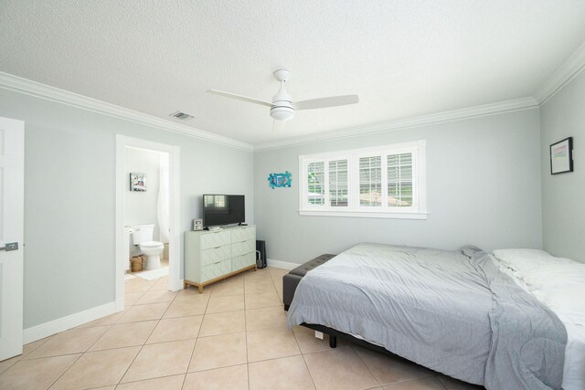 12 Beechwood Dr, Key Haven, FL 33040 - photo 13