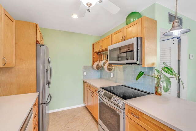 17126 W Wahoo Ln, Sugarloaf, FL 33042 - photo 10