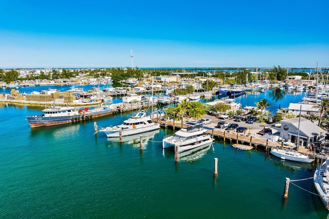6810 Front St, Stock Island, FL 33040