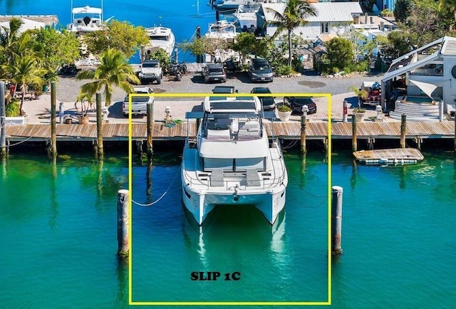 6810 Front St, Stock Island, FL 33040