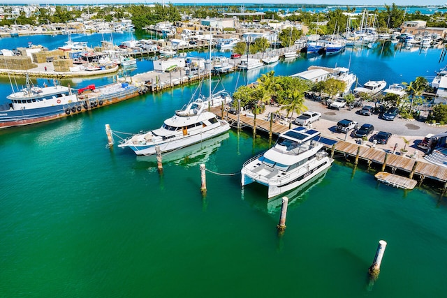 6810 Front St, Stock Island, FL 33040