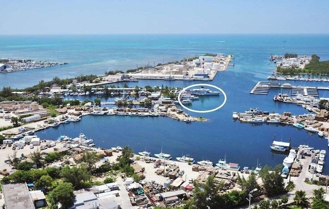 6810 Front St, Stock Island, FL 33040