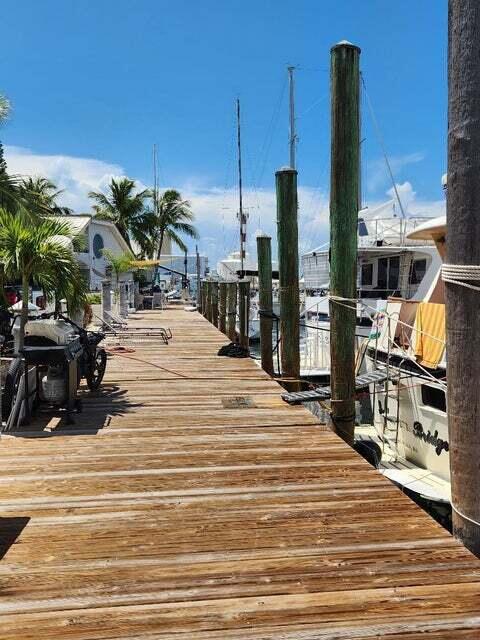 6810 Front St, Stock Island, FL 33040