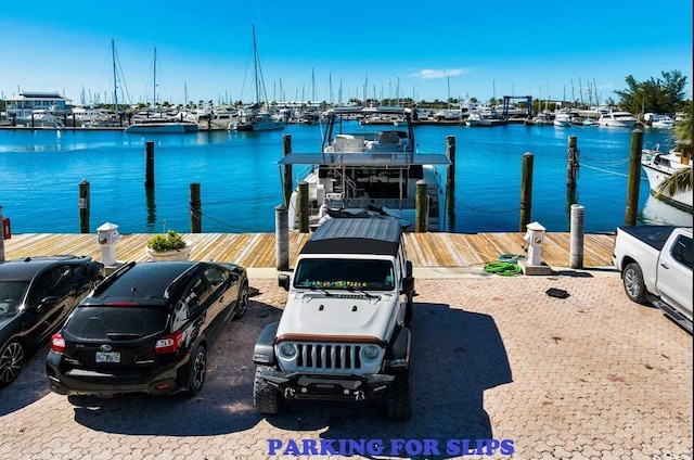 6810 Front St, Stock Island, FL 33040