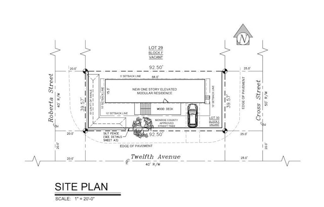 30F Cross St, Key West, FL 33040 - photo 3