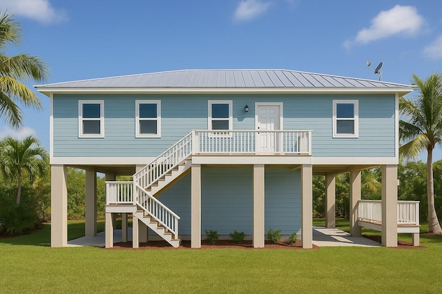30F Cross St, Key West, FL 33040 - photo 1