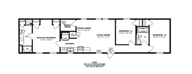 30F Cross St, Key West, FL 33040 - photo 4