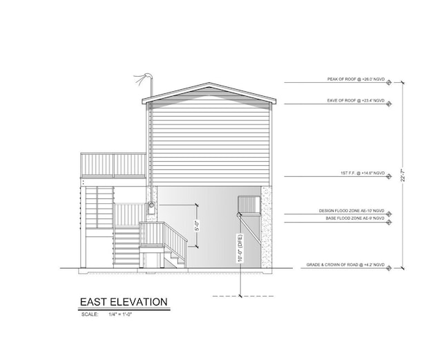 30F Cross St, Key West, FL 33040 - photo 2