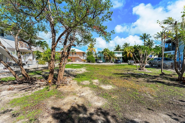 Listing photo 3 for 142 Gulfview Dr, Islamorada FL 33036