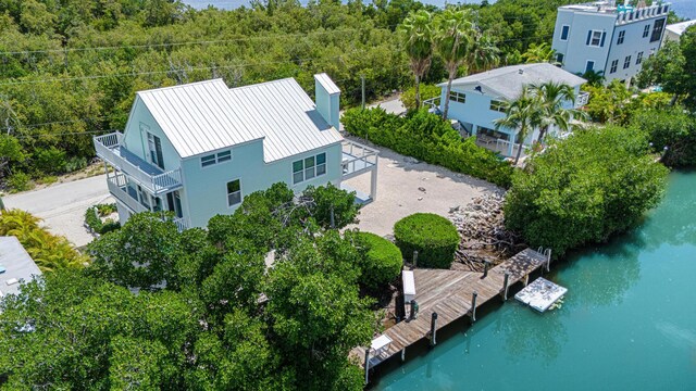 900 E 63rd St, Ocean, Marathon, FL 33050 - photo 1