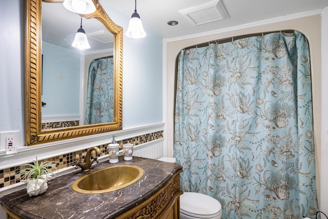 900 E 63rd St, Ocean, Marathon, FL 33050 - photo 30