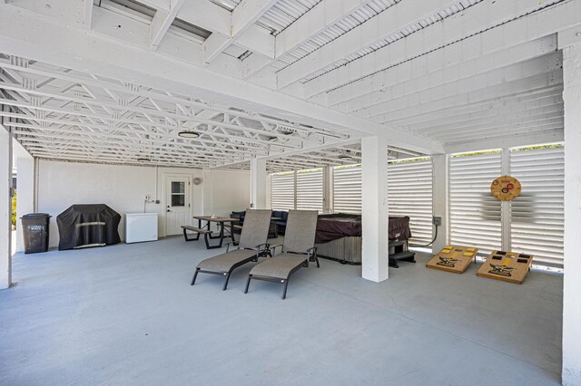 900 E 63rd St, Ocean, Marathon, FL 33050 - photo 51