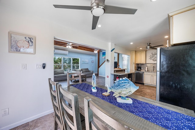 900 E 63rd St, Ocean, Marathon, FL 33050 - photo 15