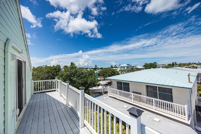 900 E 63rd St, Ocean, Marathon, FL 33050 - photo 65