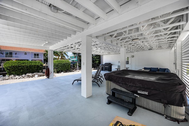 900 E 63rd St, Ocean, Marathon, FL 33050 - photo 50