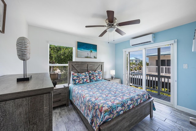 900 E 63rd St, Ocean, Marathon, FL 33050 - photo 35