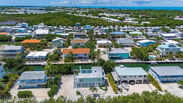 900 E 63rd St, Ocean, Marathon, FL 33050 - photo 8