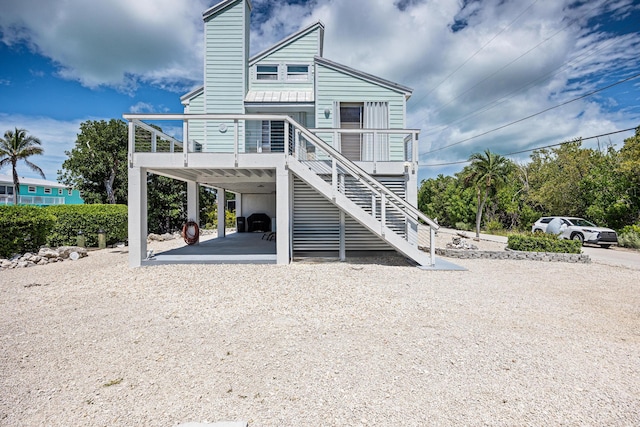 900 E 63rd St, Ocean, Marathon, FL 33050 - photo 12