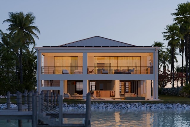 31 Sea Lore Ln, Shark Key, FL 33040 - photo 10
