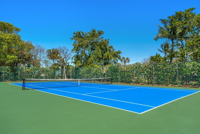 31 Sea Lore Ln, Shark Key, FL 33040 - photo 19