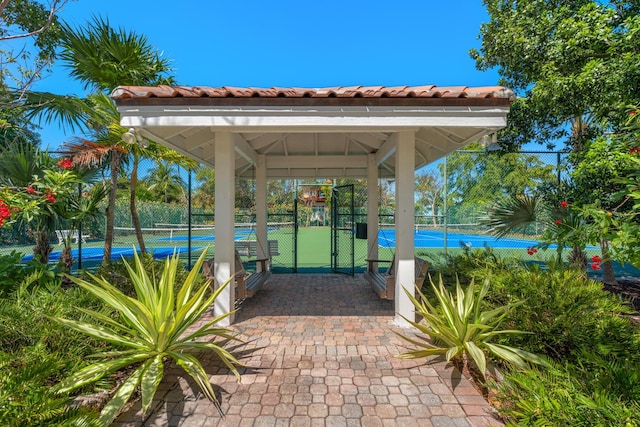 31 Sea Lore Ln, Shark Key, FL 33040 - photo 17