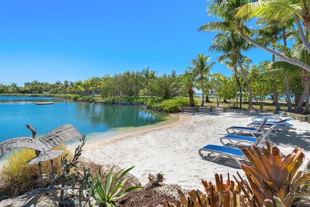 31 Sea Lore Ln, Shark Key, FL 33040 - photo 15