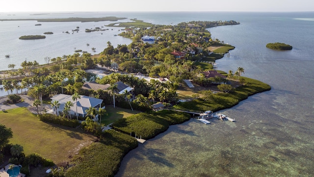 31 Sea Lore Ln, Shark Key, FL 33040 - photo 9