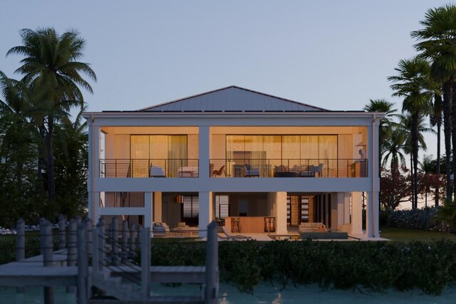 31 Sea Lore Ln, Shark Key, FL 33040 - photo 5