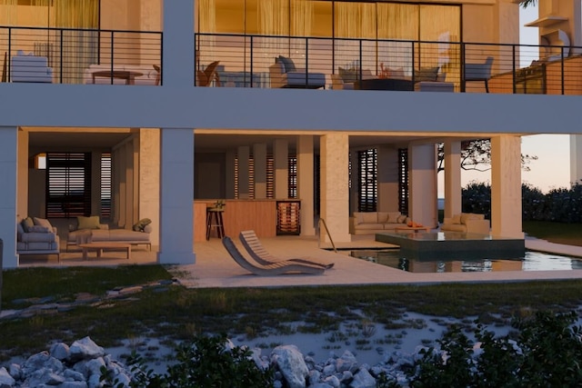 31 Sea Lore Ln, Shark Key, FL 33040 - photo 12