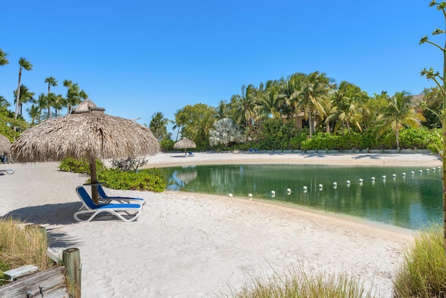 31 Sea Lore Ln, Shark Key, FL 33040 - photo 16