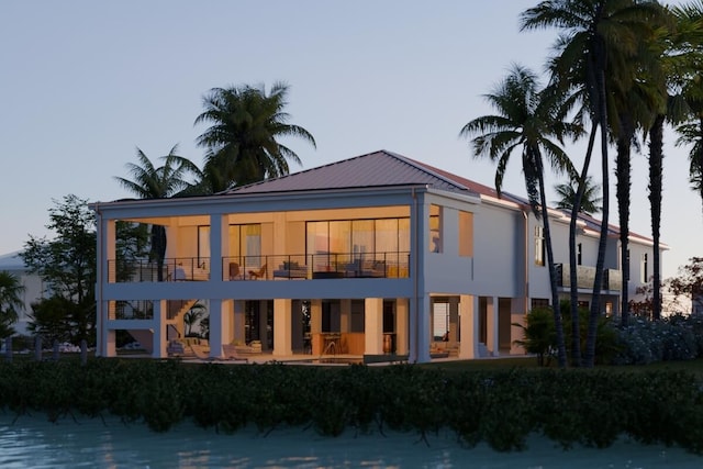 31 Sea Lore Ln, Shark Key, FL 33040 - photo 4