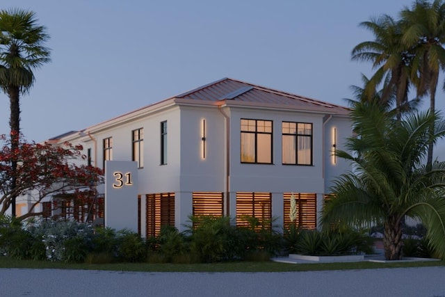 31 Sea Lore Ln, Shark Key, FL 33040 - photo 14