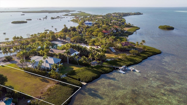 31 Sea Lore Ln, Shark Key, FL 33040 - photo 8