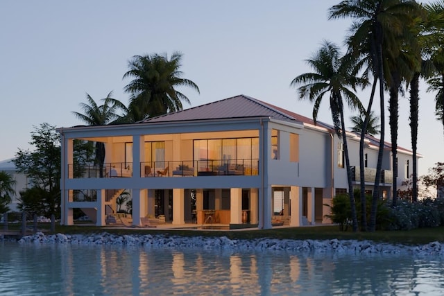 31 Sea Lore Ln, Shark Key, FL 33040 - photo 11