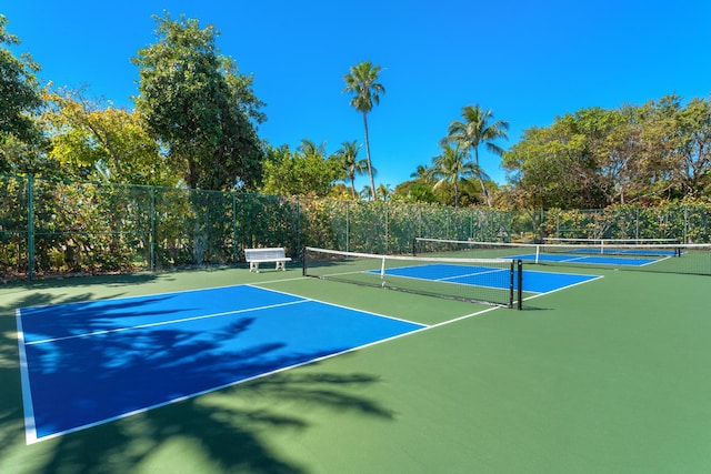 31 Sea Lore Ln, Shark Key, FL 33040 - photo 18