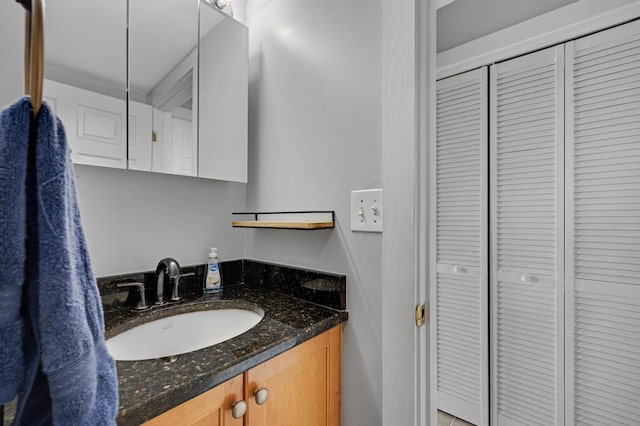 201 Coppitt Rd Unit 102A, Big Coppitt, FL 33040 - photo 13