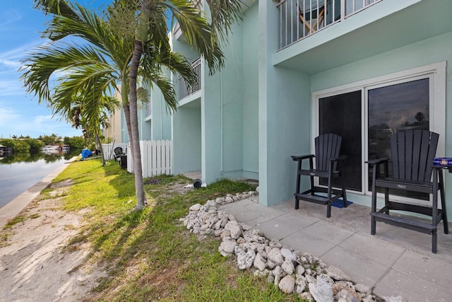 201 Coppitt Rd Unit 102A, Big Coppitt, FL 33040 - photo 20