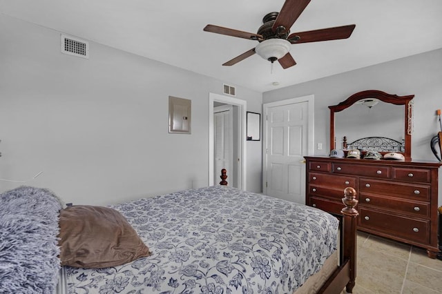 201 Coppitt Rd Unit 102A, Big Coppitt, FL 33040 - photo 16