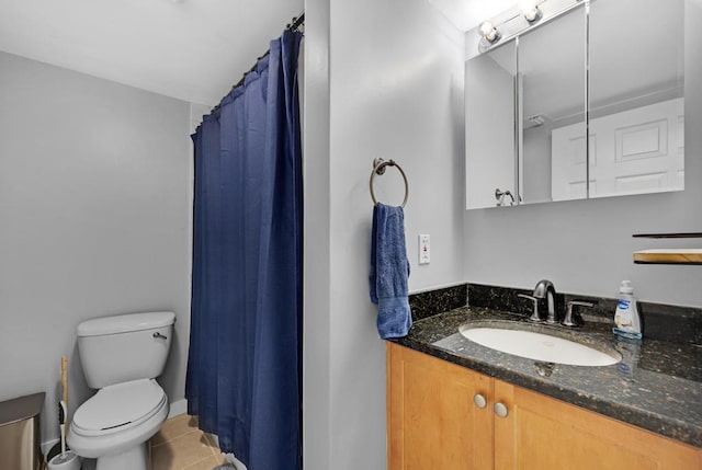 201 Coppitt Rd Unit 102A, Big Coppitt, FL 33040 - photo 12