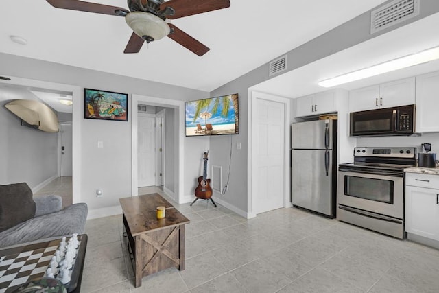 201 Coppitt Rd Unit 102A, Big Coppitt, FL 33040 - photo 11