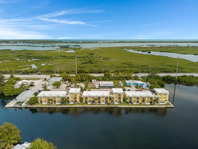 201 Coppitt Rd Unit 102A, Big Coppitt, FL 33040 - photo 3