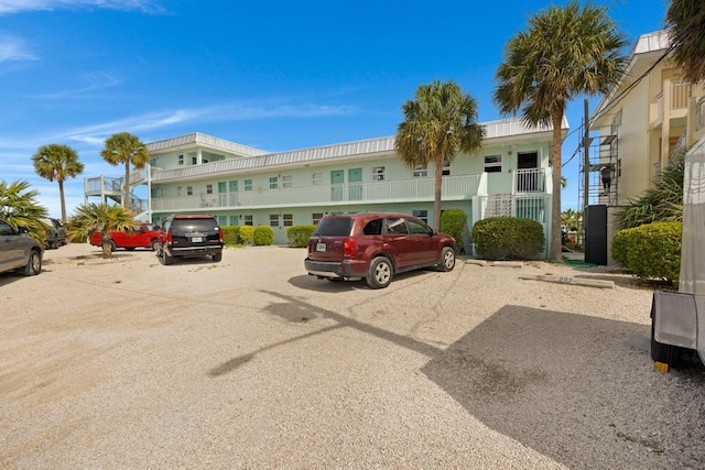 201 Coppitt Rd Unit 102A, Big Coppitt, FL 33040 - photo 4