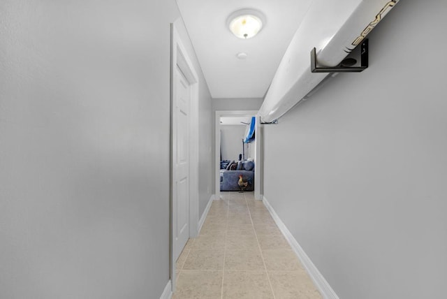 201 Coppitt Rd Unit 102A, Big Coppitt, FL 33040 - photo 6